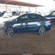 2T1BURHE3HC865306 2017 Toyota Corolla Se auction photo thumbnail 13