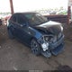 2T1BURHE3HC865306 2017 Toyota Corolla Se auction photo thumbnail 1