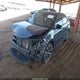 2T1BURHE3HC865306 2017 Toyota Corolla Se auction photo thumbnail 2