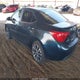 2T1BURHE3HC865306 2017 Toyota Corolla Se auction photo thumbnail 3