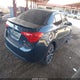 2T1BURHE3HC865306 2017 Toyota Corolla Se auction photo thumbnail 4