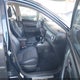 2T1BURHE3HC865306 2017 Toyota Corolla Se auction photo thumbnail 5