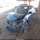 2T1BURHE3HC865306 2017 Toyota Corolla Se auction photo thumbnail 6