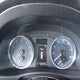 2T1BURHE3HC865306 2017 Toyota Corolla Se auction photo thumbnail 7