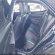 2T1BURHE3HC865306 2017 Toyota Corolla Se auction photo thumbnail 8