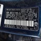 2T1BURHE3HC865306 2017 Toyota Corolla Se auction photo thumbnail 9