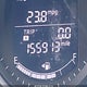 JM3KE4BE4D0164844 2013 Mazda Cx-5 Sport auction photo thumbnail 15