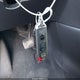 JM3KE4BE4D0164844 2013 Mazda Cx-5 Sport auction photo thumbnail 11