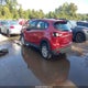 JM3KE4BE4D0164844 2013 Mazda Cx-5 Sport auction photo thumbnail 3