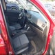 JM3KE4BE4D0164844 2013 Mazda Cx-5 Sport auction photo thumbnail 5