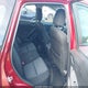 JM3KE4BE4D0164844 2013 Mazda Cx-5 Sport auction photo thumbnail 8
