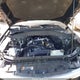 1FMUK7DH8SGB52845 2025 Ford Explorer Active auction photo thumbnail 10