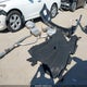 1FMUK7DH8SGB52845 2025 Ford Explorer Active auction photo thumbnail 12