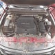 1GCGSCE38G1245999 2016 Chevrolet Colorado Lt auction photo thumbnail 10