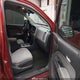 1GCGSCE38G1245999 2016 Chevrolet Colorado Lt auction photo thumbnail 5