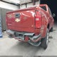 1GCGSCE38G1245999 2016 Chevrolet Colorado Lt auction photo thumbnail 6