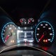 1GCGSCE38G1245999 2016 Chevrolet Colorado Lt auction photo thumbnail 7
