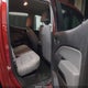 1GCGSCE38G1245999 2016 Chevrolet Colorado Lt auction photo thumbnail 8