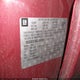 1GCGSCE38G1245999 2016 Chevrolet Colorado Lt auction photo thumbnail 9