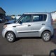 KNDJT2A17B7265779 2011 Kia Soul auction photo thumbnail 14