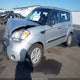 KNDJT2A17B7265779 2011 Kia Soul auction photo thumbnail 2