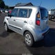 KNDJT2A17B7265779 2011 Kia Soul auction photo thumbnail 3