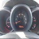 KNDJT2A17B7265779 2011 Kia Soul auction photo thumbnail 7