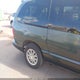 2B4GP44G5YR716285 2000 Dodge Grand Caravan Se auction photo thumbnail 6