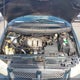2B4GP44G5YR716285 2000 Dodge Grand Caravan Se auction photo thumbnail 10