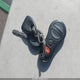2B4GP44G5YR716285 2000 Dodge Grand Caravan Se auction photo thumbnail 11