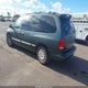 2B4GP44G5YR716285 2000 Dodge Grand Caravan Se auction photo thumbnail 3