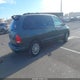2B4GP44G5YR716285 2000 Dodge Grand Caravan Se auction photo thumbnail 4