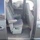2B4GP44G5YR716285 2000 Dodge Grand Caravan Se auction photo thumbnail 8