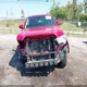 3TYAZ5CN0MT012512 2021 Toyota Tacoma Sr5 V6 auction photo thumbnail 12
