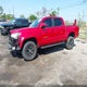 3TYAZ5CN0MT012512 2021 Toyota Tacoma Sr5 V6 auction photo thumbnail 2