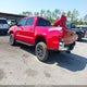 3TYAZ5CN0MT012512 2021 Toyota Tacoma Sr5 V6 auction photo thumbnail 3