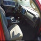 3TYAZ5CN0MT012512 2021 Toyota Tacoma Sr5 V6 auction photo thumbnail 5