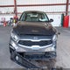 3KPF24AD9LE247171 2020 Kia Forte Lxs auction photo thumbnail 12