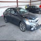3KPF24AD9LE247171 2020 Kia Forte Lxs auction photo thumbnail 1