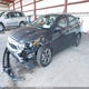 3KPF24AD9LE247171 2020 Kia Forte Lxs auction photo thumbnail 2