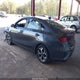 3KPF24AD9LE247171 2020 Kia Forte Lxs auction photo thumbnail 3
