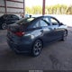 3KPF24AD9LE247171 2020 Kia Forte Lxs auction photo thumbnail 4