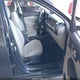 3KPF24AD9LE247171 2020 Kia Forte Lxs auction photo thumbnail 5