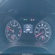 3KPF24AD9LE247171 2020 Kia Forte Lxs auction photo thumbnail 7