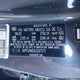 3KPF24AD9LE247171 2020 Kia Forte Lxs auction photo thumbnail 9