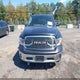 1C6RR7LM6FS718564 2015 Ram 1500 Big Horn auction photo thumbnail 13