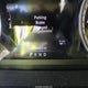 1C6RR7LM6FS718564 2015 Ram 1500 Big Horn auction photo thumbnail 16
