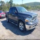 1C6RR7LM6FS718564 2015 Ram 1500 Big Horn auction photo thumbnail 1