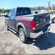 1C6RR7LM6FS718564 2015 Ram 1500 Big Horn auction photo thumbnail 3