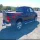 1C6RR7LM6FS718564 2015 Ram 1500 Big Horn auction photo thumbnail 4